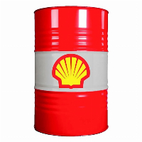 Helix HX7 10W40 209L