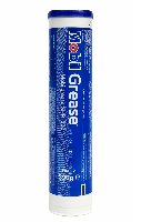 MOBILGREASE XHP 222 (0.39 kg)