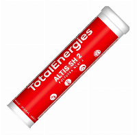 Total ALTIS SH2 0,4kg