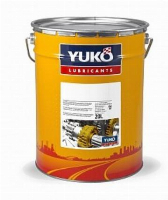 YUKO Тп-22С (ISO 32)  17,5кг/20л п/эт