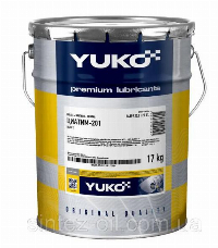 YUKO Циатим-201 17кг/20л ж/ведро