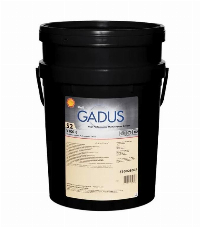 Shell Gadus S2 V100 3 (18 kg)