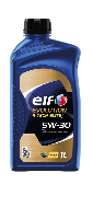 Evolution  R-TECH ELITE 5W-30 1L