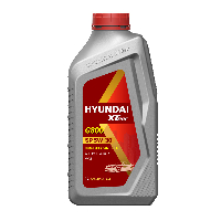HYUNDAI Gasoline G800 5W30 1L