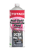 DCTF MULTI-TYPE 1L