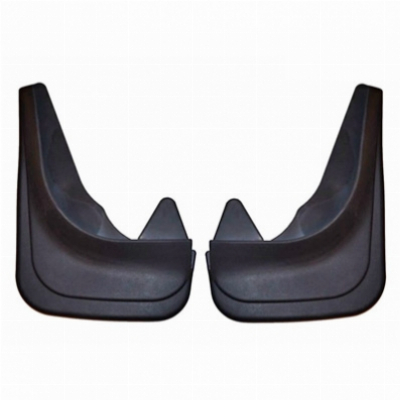 Брызговики  универсальные 32x22 см  2шт MF01