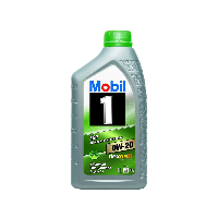Mobil 1 ESP X2 0W20 C5/C6 SL 1L
