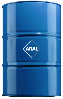 Super Tronic K 5W-30 C3 SP 208L