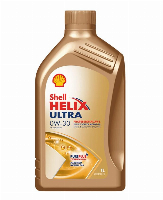 Helix Ultra Professional  AV-L C3 0W-30 1L