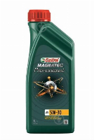 MAGNATEC PROFESSIONAL A5 5W-30  1L