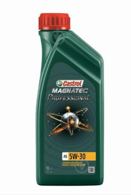 MAGNATEC PROFESSIONAL A5 5W-30  1L