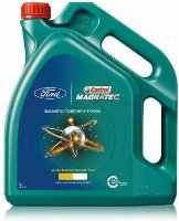 MAGNATEC PROFESSIONAL A5 5W-30  5L