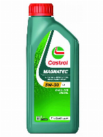MAGNATEC 5W-30 C3 SN BMW Longlife-04 1L