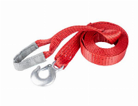 Трос Буксировочный 7,5kg  5m 02014