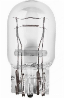 Лампа  T20 W21/5W W3*16q AM02552