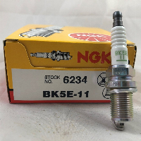 BK5E-11