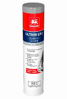 WOLVER ULTRON EP2 0.4kg