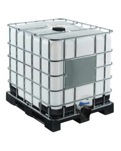 Avtoil М-10Г2K SAE 30 1000л