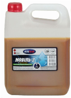 Мовиль-2  3.5kg