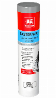 WOLVER CASTOR WR2 0.4kg