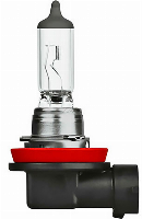 Лампа  H11 12V55W blister AM03365