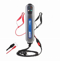 Зарядка EXIDE 12V/15A