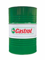 VECTON Long Drain Е6/Е9 5W-30 208L