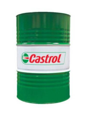 VECTON Long Drain Е6/Е9 5W-30 208L