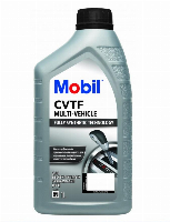 Mobil CVTF Multi-Vehicle 1L