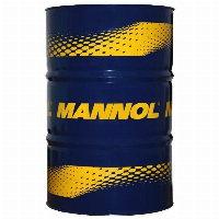 Mannol Energy Formula RN 5W-30 208L