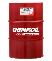 ChempiOil SHPD 10W-30 208L