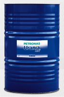 Petronas Urania Next 0W-20 200L