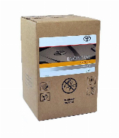 TOYOTA Fuel Economy 5W-30 A1/B,A5/B SL/CF 5L BAG IN BOX
