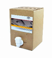 TOYOTA Fuel Economy 5W-30 A1/B,A5/B SL/CF 5L BAG IN BOX