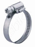 FU3250JM