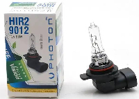 Лампа HIR2 9012 12V 55W  AM01125