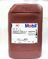 Mobil ATF 220 20L