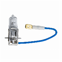 Лампа  H3 12V55W  AM03360