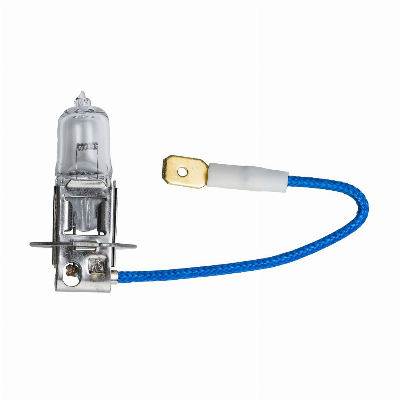 Лампа  H3 12V55W  AM03360