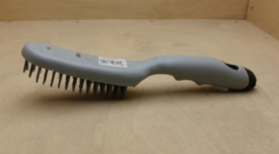 Щетка металлическая Y39-29 