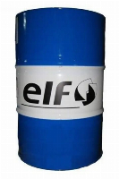 Evolution Full Tech FE 5W-30 С4/Renault RN0720 208L