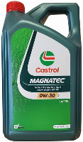 MAGNATEC 0W-30 D C2 WSS-M2C950-A 5L