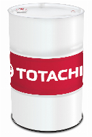 ATF WS 200L Fully Syn