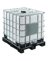 Avtoil Масло трансмиссионное ТАД-17И  85W90 GL-5 1000л ( без куба )