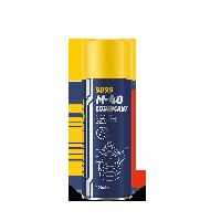 Mannol M-40 Lubricant  450 ml