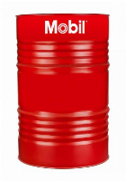 Mobil Super 3000 X1 5W-40 SM/SN/SQ A3/B4 208L