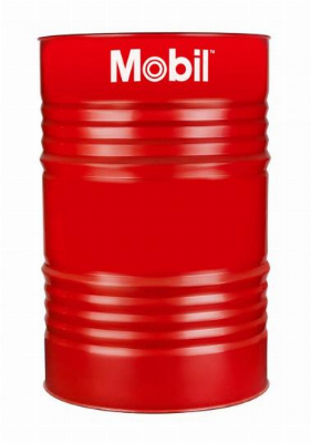 Mobil Super 3000 X1 5W-40 SM/SN/SQ A3/B4 208L