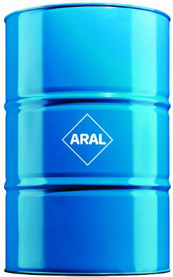 Turboral 10W-40 CI-4/SL E7 208L