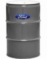 FORD 5W-30 A5 Motorcraft 208L