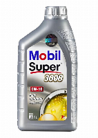 Mobil Super 3000 0W-16 SN/GF-6B 1L